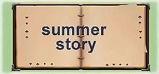 summer story PC Mod Menu, Trainers and Cheats