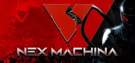 Nex Machina PC Mod Menu, Trainers and Cheats