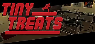 Tiny Treats PC Mod Menu, Trainers and Cheats