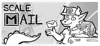 Scale Mail PC Mod Menu, Trainers and Cheats