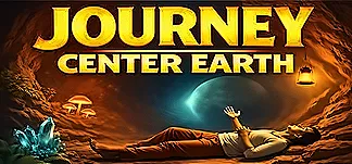 Journey Center Earth PC Mod Menu, Trainers and Cheats