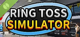 套圈:套圈套圈 Demo PC Mod Menu, Trainers and Cheats