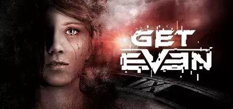 Get Even PC Mod Menu, Trainers and Cheats