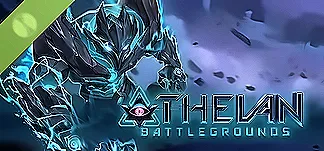 Athelan Battlegrounds Demo PC Mod Menu, Trainers and Cheats