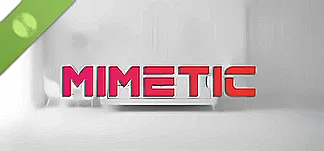 Mimetic Demo PC Mod Menu, Trainers and Cheats