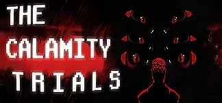 The Calamity Trials PC Mod Menu, Trainers and Cheats