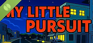 My Little Pursuit Demo PC Mod Menu, Trainers and Cheats