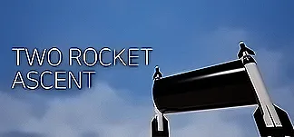 Two Rocket Ascent PC Mod Menu, Trainers and Cheats