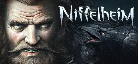 Niffelheim PC Mod Menu, Trainers and Cheats