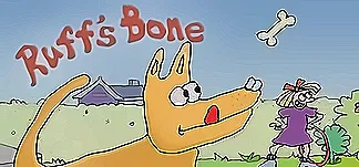 Ruff's Bone PC Mod Menu, Trainers and Cheats