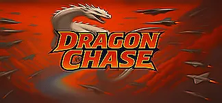 Dragon Chase PC Mod Menu, Trainers and Cheats