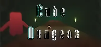 Cube Dungeon PC Mod Menu, Trainers and Cheats