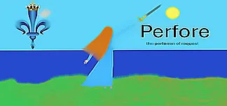 Perfore the perforien request PC Mod Menu, Trainers and Cheats