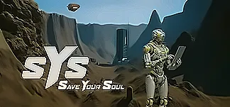 sYs - Save Your Soul PC Mod Menu, Trainers and Cheats
