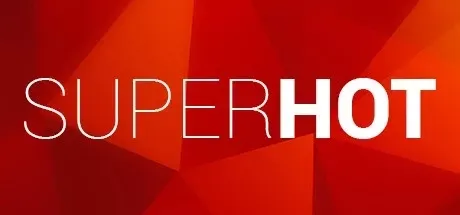 SUPERHOT PC Mod Menu, Trainers and Cheats