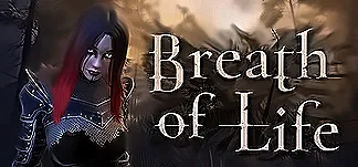 Breath of Life PC Mod Menu, Trainers and Cheats