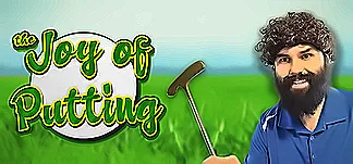 The Joy of Putting PC Mod Menu, Trainers and Cheats