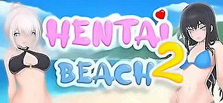 Hentai Beach 2 PC Mod Menu, Trainers and Cheats