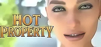 Hot Property PC Mod Menu, Trainers and Cheats