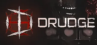 DRUDGE PC Mod Menu, Trainers and Cheats