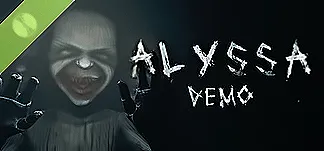 ALYSSA - Demo PC Mod Menu, Trainers and Cheats