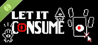 Let IT Consume Demo PC Mod Menu, Trainers and Cheats