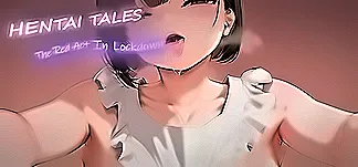 Hentai Tales: The Red Act In Lockdown PC Mod Menu, Trainers and Cheats