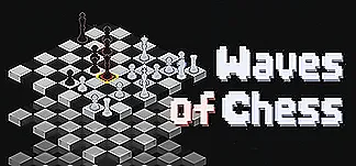 Waves of Chess PC Mod Menu, Trainers and Cheats