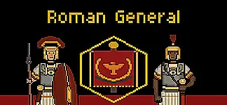 Roman General PC Mod Menu, Trainers and Cheats