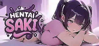 Hentai Saki PC Mod Menu, Trainers and Cheats