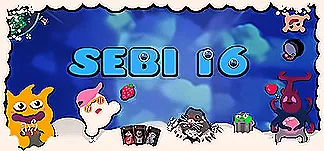SEBI 16 PC Mod Menu, Trainers and Cheats