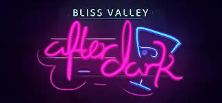 Bliss Valley: After Dark PC Mod Menu, Trainers and Cheats