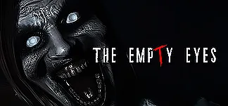 The Empty Eyes PC Mod Menu, Trainers and Cheats