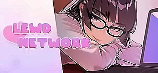 Lewd Network PC Mod Menu, Trainers and Cheats