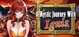 A Mystic Journey With Ignis PC Mod Menu, Trainers and Cheats