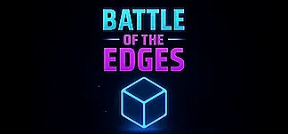Battle of the Edges PC Mod Menu, Trainers and Cheats