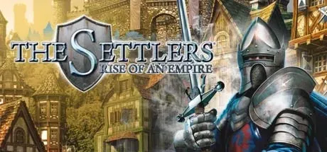 The Settlers 6 - Rise Of An Empire PC Mod Menu, Trainers and Cheats
