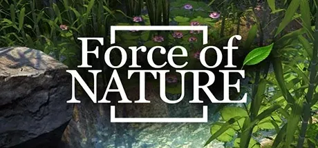 Force of Nature PC Mod Menu, Trainers and Cheats