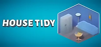 House Tidy PC Mod Menu, Trainers and Cheats