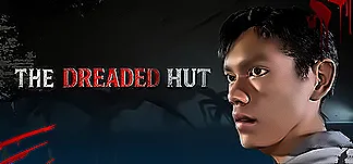 The Dreaded Hut PC Mod Menu, Trainers and Cheats