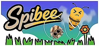 Spibee PC Mod Menu, Trainers and Cheats