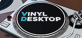 Vinyl Desktop PC Mod Menu, Trainers and Cheats