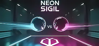 Neon Sigil PC Mod Menu, Trainers and Cheats