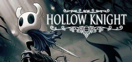 Hollow Knight PC Mod Menu, Trainers and Cheats