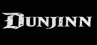 Dunjinn PC Mod Menu, Trainers and Cheats