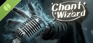 Chant Wizard Demo PC Mod Menu, Trainers and Cheats