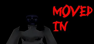 Moved In PC Mod Menu, Trainers and Cheats