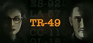 TR-49 PC Mod Menu, Trainers and Cheats