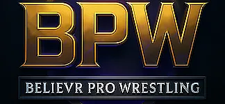 Believr Pro Wrestling PC Mod Menu, Trainers and Cheats