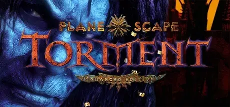 Planescape Torment - Enhanced Edition PC Mod Menu, Trainers and Cheats